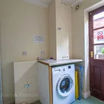 Rent 1 bedroom flat in East Of England