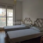 3-room flat via Antica Romana Occidentale, Centro, Sestri Levante