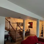 Rent 4 bedroom house in Alameda