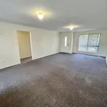 Rent 2 bedroom apartment in Kingaroy