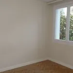 Appartement de 43 m² avec 2 chambre(s) en location à Lourdes