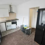 Rent 1 bedroom flat in Blackburn