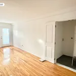 Rent 1 bedroom apartment in New York