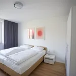 Miete 3 Schlafzimmer wohnung von 1184 m² in Essen