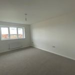 Rent 3 bedroom house in East Midlands