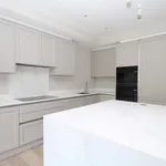 Rent 4 bedroom flat in London