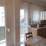 Rent 2 bedroom apartment of 80 m² in Νησί