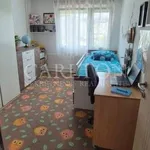 Najam 3 spavaće sobe stan od 79 m² u Zagreb