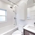 Rent 3 bedroom house of 168 m² in Toronto (Runnymede-Bloor West Village)