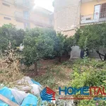 Single family villa, good condition, 105 m², Belmonte Mezzagno