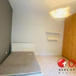 Rent 1 bedroom apartment of 40 m² in Ακαδημία Πλάτωνος