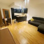 Pronajměte si 3 ložnic/e byt o rozloze 69 m² v Prague