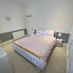 Rent 2 bedroom flat in Newcastle upon Tyne