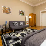 Rent a room of 200 m² in Prague