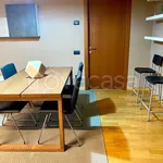 Rent 2 bedroom apartment of 60 m² in Milano