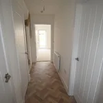 Rent 3 bedroom house in Telford