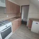 Rent 3 bedroom apartment of 68 m² in Capital City of Prague