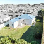 Rent 2 bedroom apartment in Waitaki