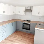 Rent 3 bedroom house in Ashfield