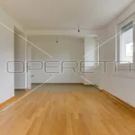 Najam 2 spavaće sobe stan od 70 m² u Zagreb