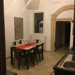 Rent 3 bedroom apartment of 85 m² in Lecce