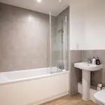 Rent 1 bedroom flat in Southampton