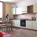 Rent 2 bedroom apartment of 55 m² in Bergamo