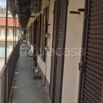 Rent 3 bedroom apartment of 100 m² in Pinerolo