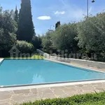 1-bedroom flat corso Giuseppe Zanardelli 15, Centro, Gardone Riviera