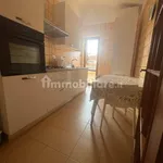 4-room flat corso Umberto I, Soverato Marina, Soverato