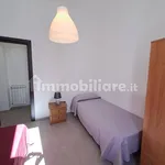 3-room flat via Lombardia, 1, Centro, Gioiosa Marea