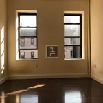 Rent 2 bedroom apartment in NY