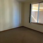 Rent 3 bedroom house in Roxby Downs