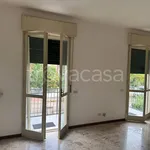 Rent 8 bedroom apartment of 180 m² in Sassuolo