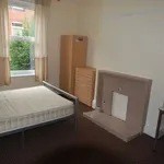 Rent a room in Leeds