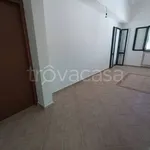 Affitto 3 camera appartamento di 105 m² in Foggia