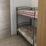 Miete 2 Schlafzimmer wohnung von 60 m² in Freiberg