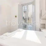 Rent 2 bedroom apartment of 45 m² in Torino