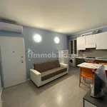 Affitto 2 camera appartamento di 45 m² in Piacenza