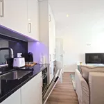 Rent 1 bedroom apartment in lisbon