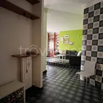 Rent 4 bedroom apartment of 119 m² in Alessandria