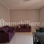 Rent 3 bedroom apartment of 70 m² in Palermo