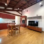 Rent 2 bedroom apartment of 50 m² in Verona