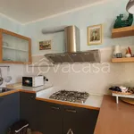 Rent 2 bedroom apartment of 55 m² in Moneglia