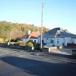 Rent 2 bedroom house in Dundee