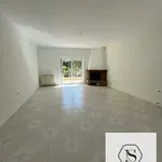 Rent 4 bedroom house of 250 m² in Marousi