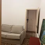 Rent a room of 140 m² in barcelona