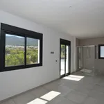 Alquilo 3 dormitorio casa de 190 m² en Alhaurín el Grande