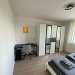 Miete 3 Schlafzimmer wohnung von 75 m² in Hamburg