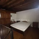 Rent 2 bedroom apartment of 40 m² in Varese